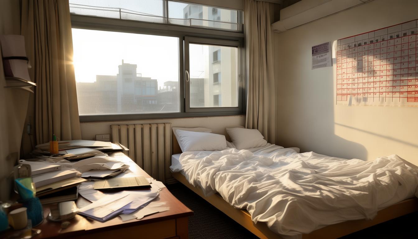 33歲職工工作中發病未被認定工傷？這合理嗎