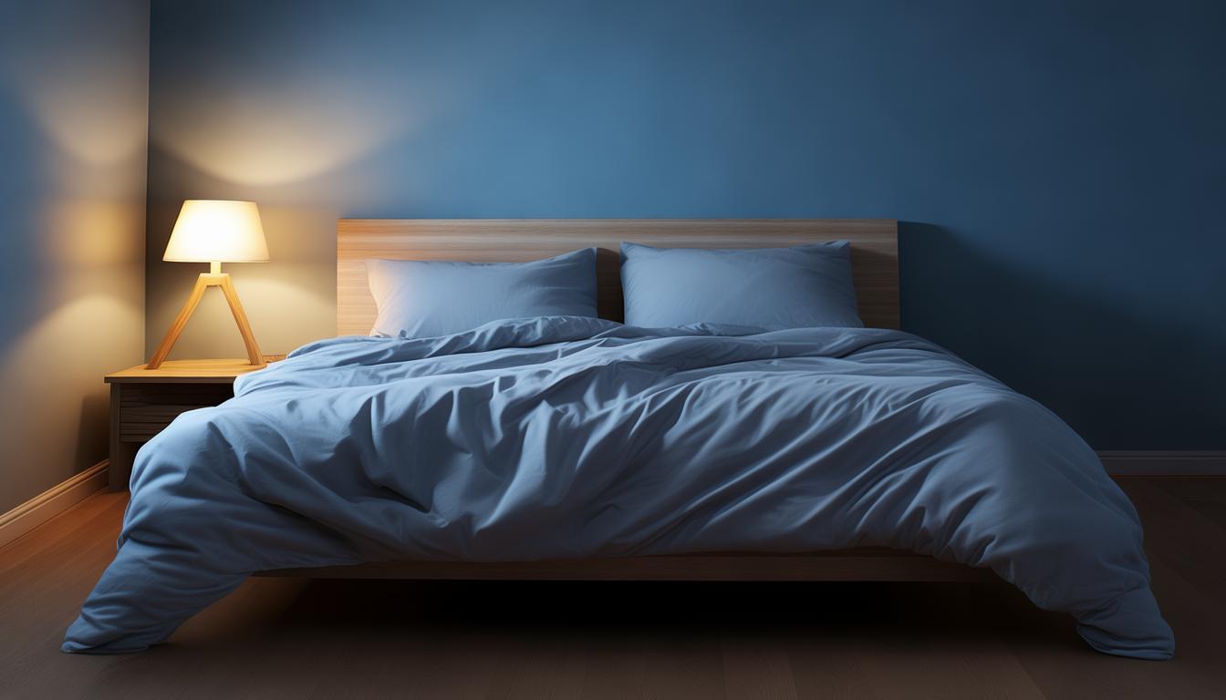 殺妻案部分家屬未旁聽_被殺害家屬的訴求_