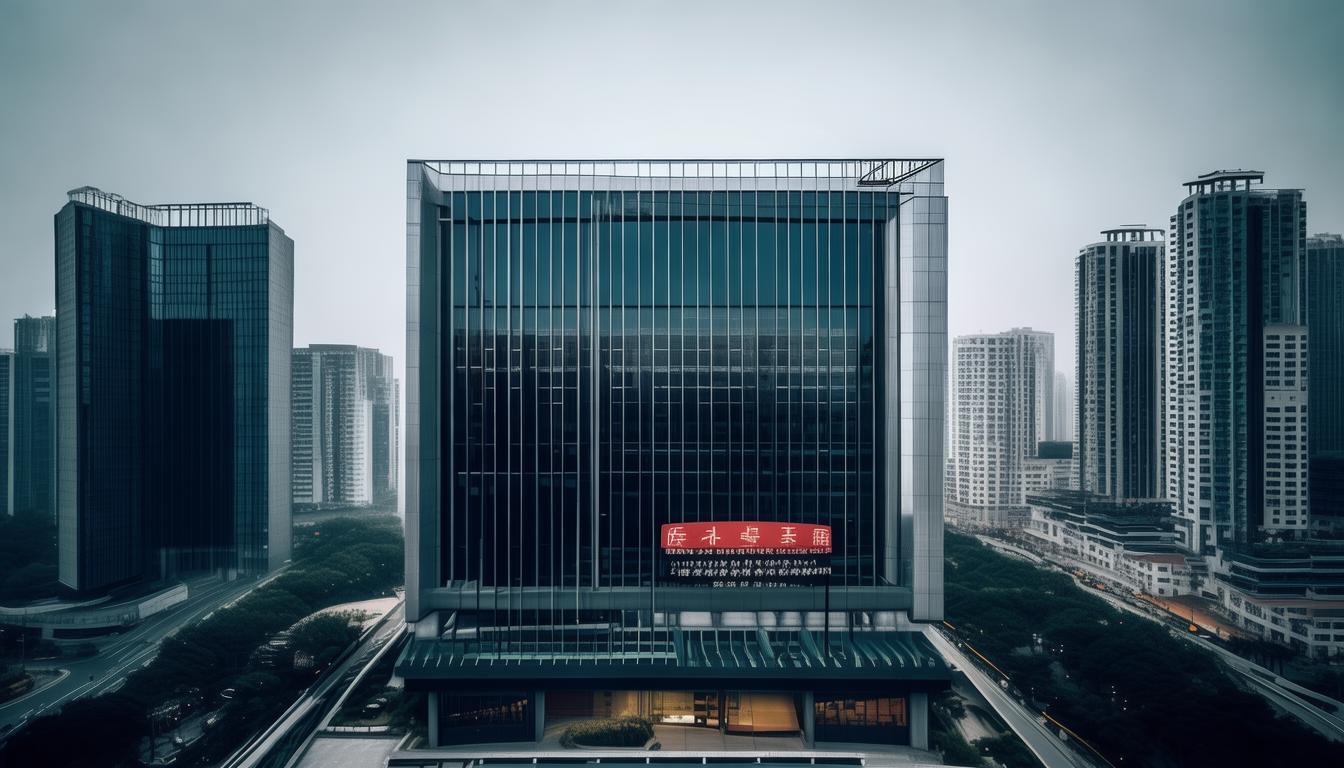 海口驚現代辦安居房騙局！數百人受騙長達6年，究竟咋回事？