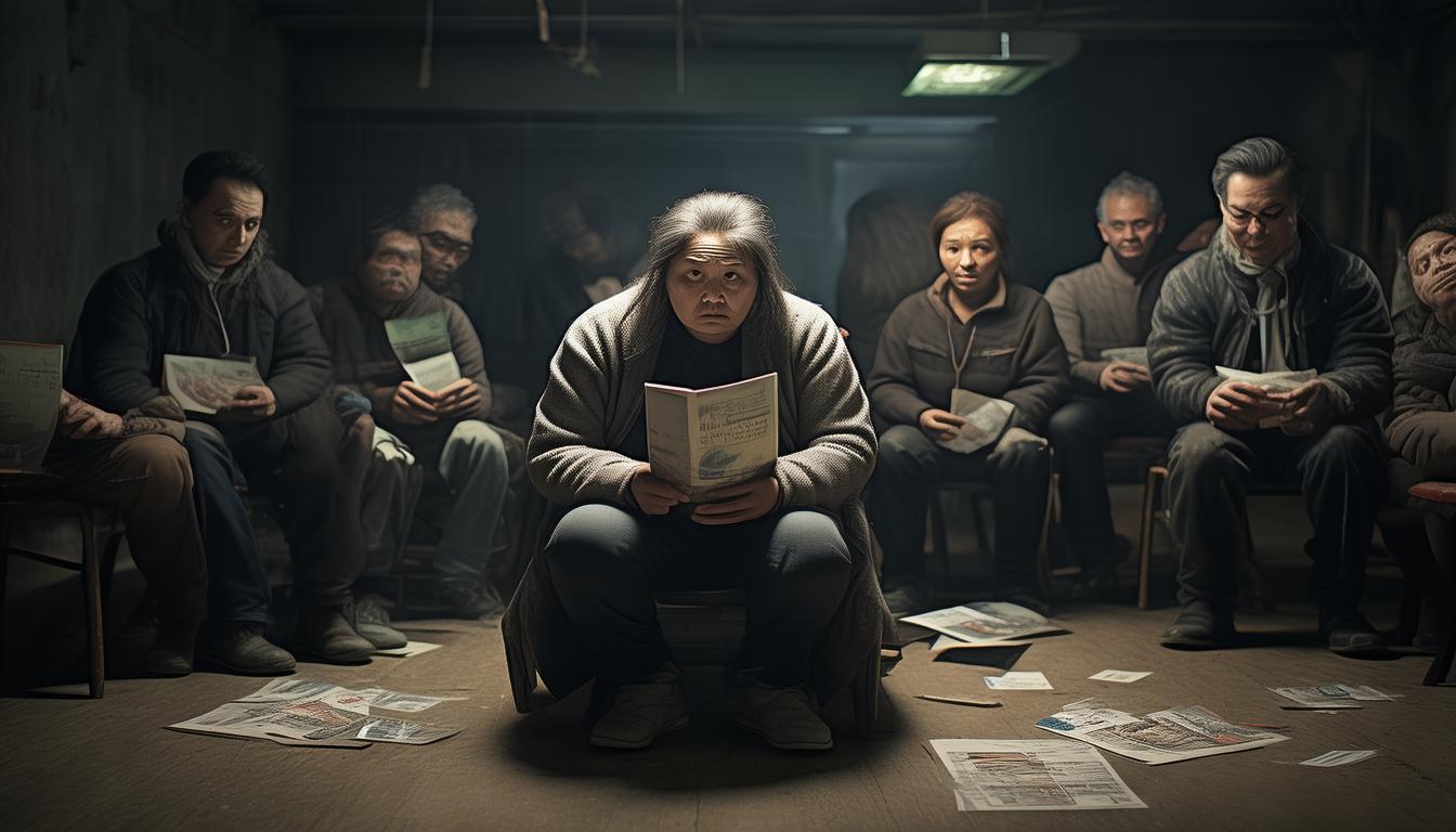 _海口租房詐騙_海口最近抓的詐騙名單