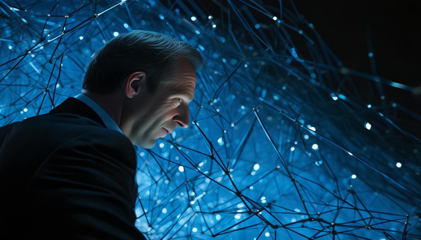 _海口最近抓的詐騙名單_海口租房詐騙