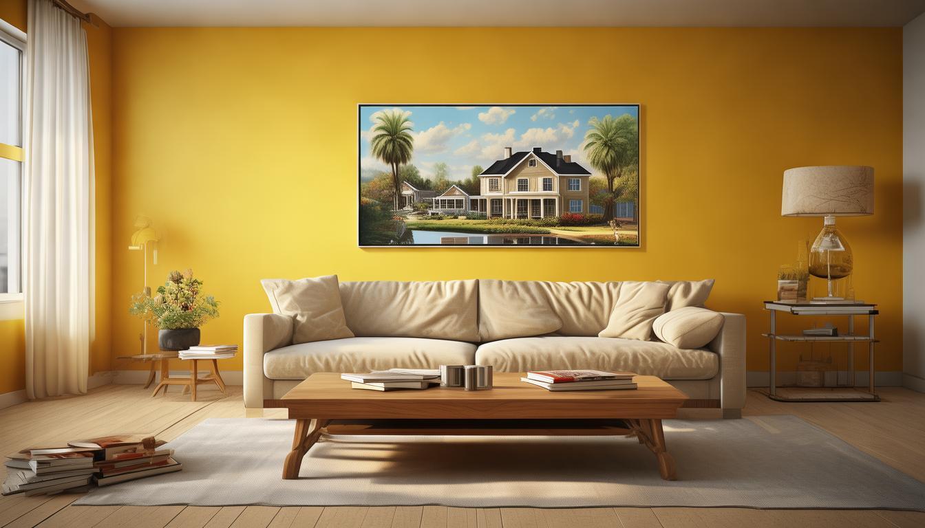 海口租房詐騙_海口最近抓的詐騙名單_