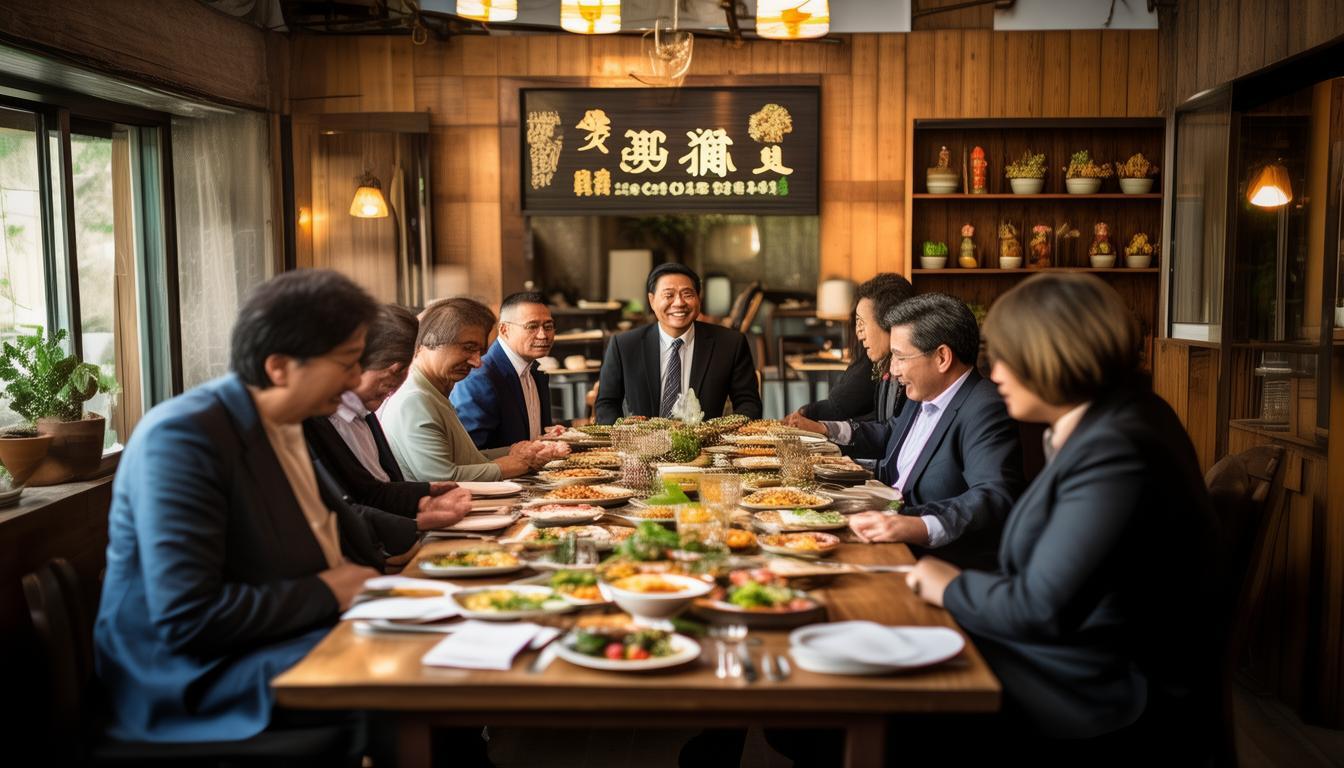 被重慶榮昌區委書記請吃飯的企業家發聲:在當地蒼蠅館子吃的,人均消費50元__被重慶榮昌區委書記請吃飯的企業家發聲:在當地蒼蠅館子吃的,人均消費50元