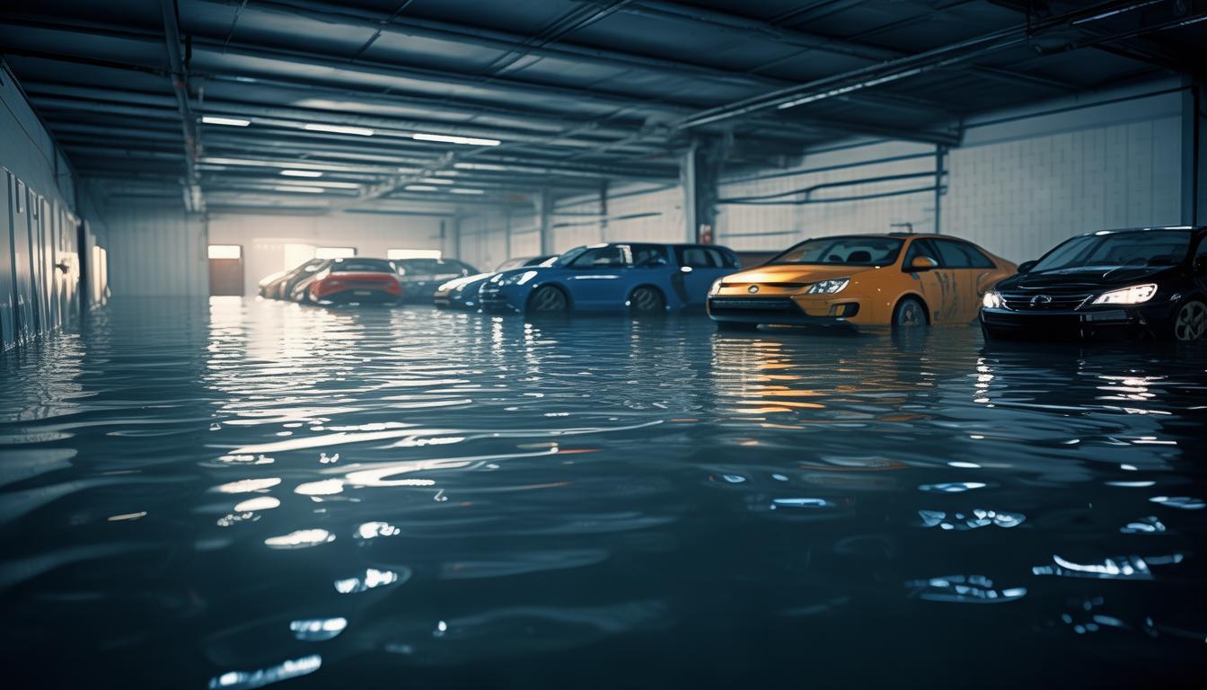 商場買鞋子不退怎么有效投訴_商場買鞋不給退打什么電話投訴_