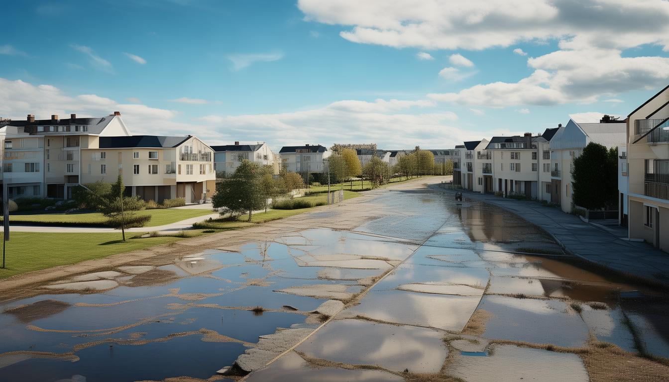 商場買鞋不給退打什么電話投訴_商場買鞋子不退怎么有效投訴_