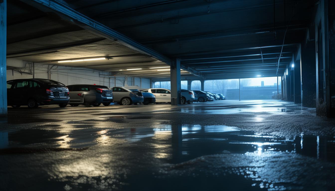 商場買鞋不給退打什么電話投訴__商場買鞋子不退怎么有效投訴