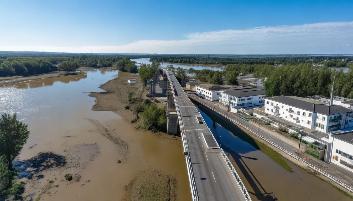 _商場買鞋不給退打什么電話投訴_商場買鞋子不退怎么有效投訴