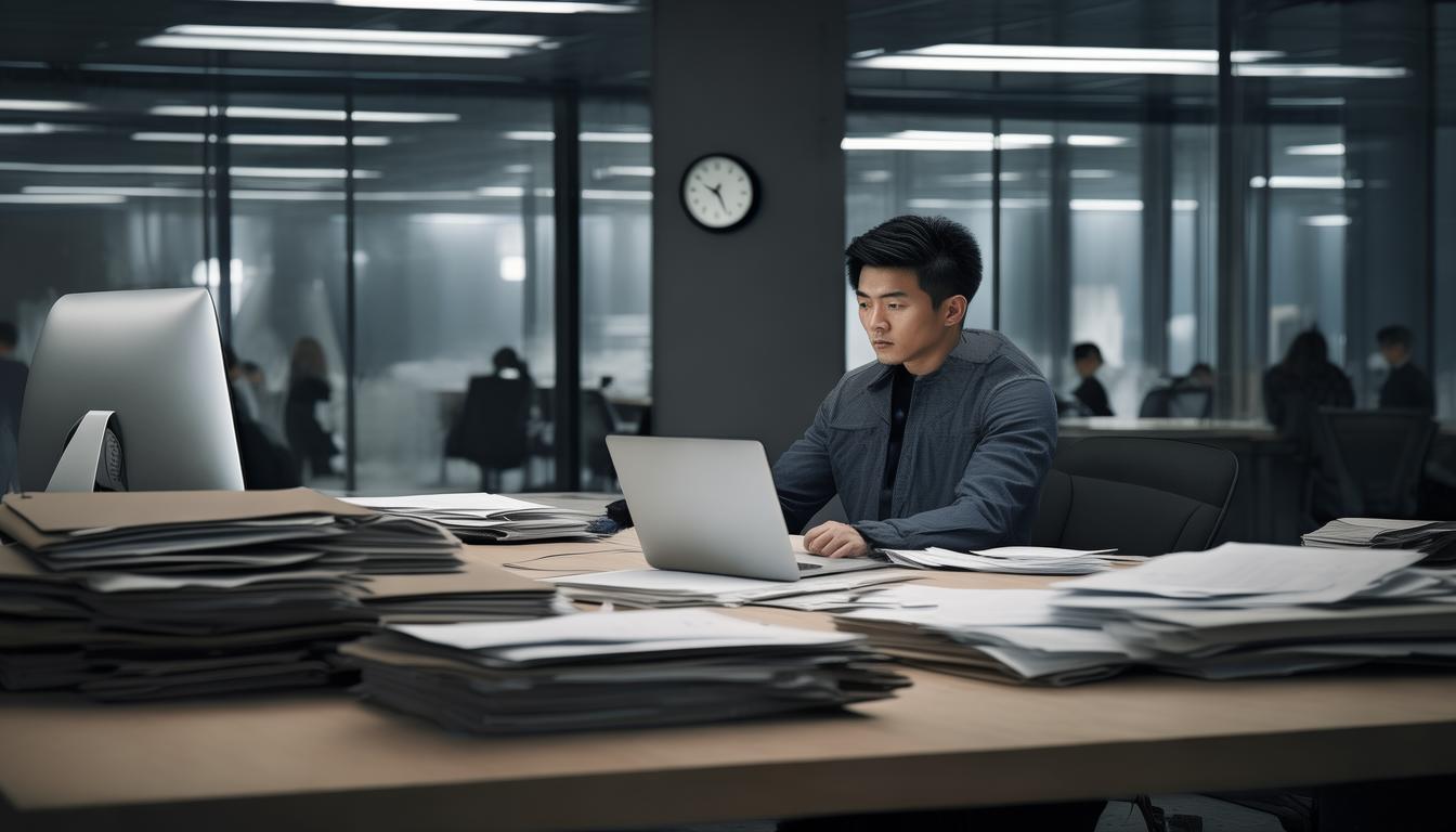 _上下班途中自己摔倒算工傷嗎_上班路上司機急剎車摔倒算工傷