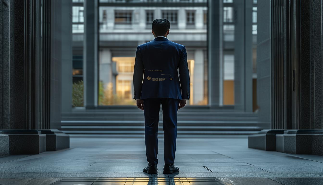 上班路上司機急剎車摔倒算工傷_上下班途中自己摔倒算工傷嗎_