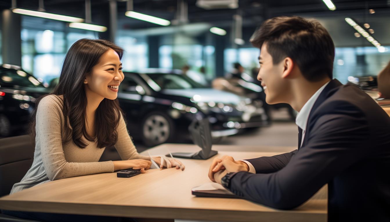 小米 Yu7 訂車遇難題？承諾年底提車卻要等一年！這是咋回事？