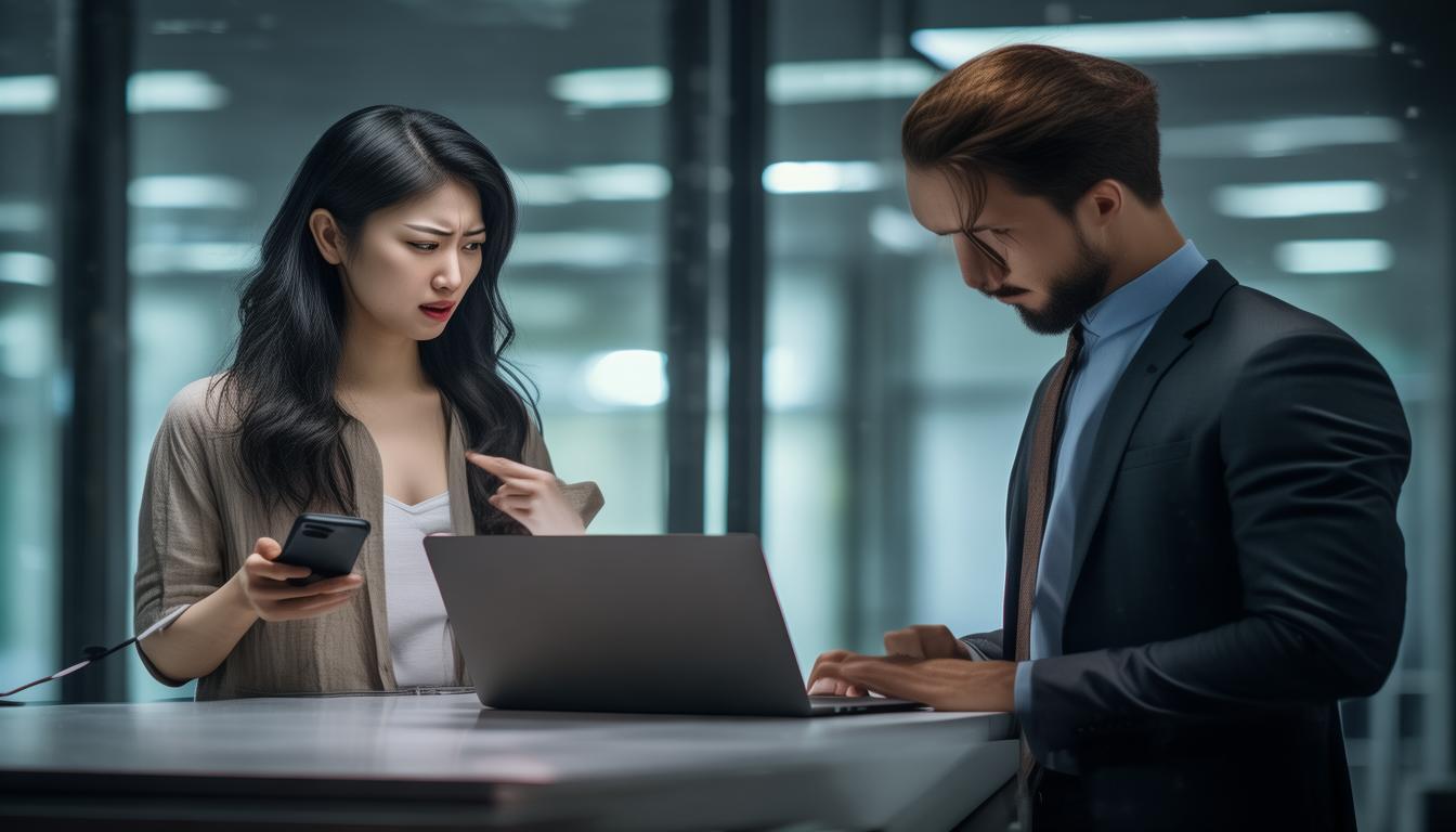 女子下定了一臺小米Yu7，交付卻要一年后！“銷售給我畫了一個餅……”_女子下定了一臺小米Yu7，交付卻要一年后！“銷售給我畫了一個餅……”_