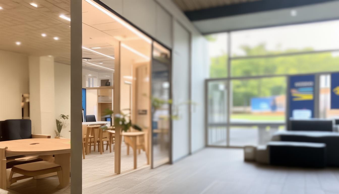 上海嬰兒展會(huì)__上海嬰童展參展企業(yè)