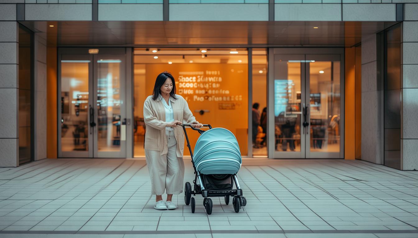 _上海嬰童展參展企業(yè)_上海嬰兒展會(huì)