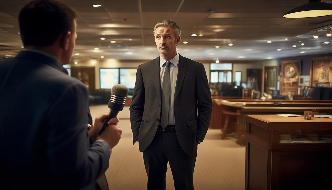 上海嬰兒展會(huì)_上海嬰童展參展企業(yè)_