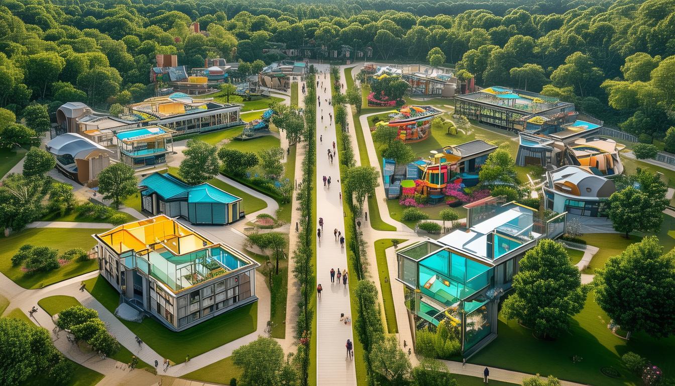 上海嬰童展參展企業(yè)_上海嬰兒展會(huì)_