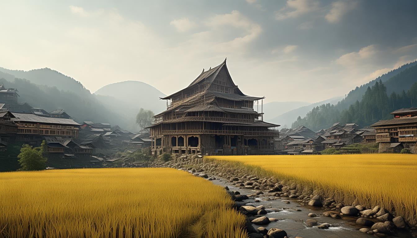 543只羊被盜賣強占！江蘇人跨省維權為何如此艱難？