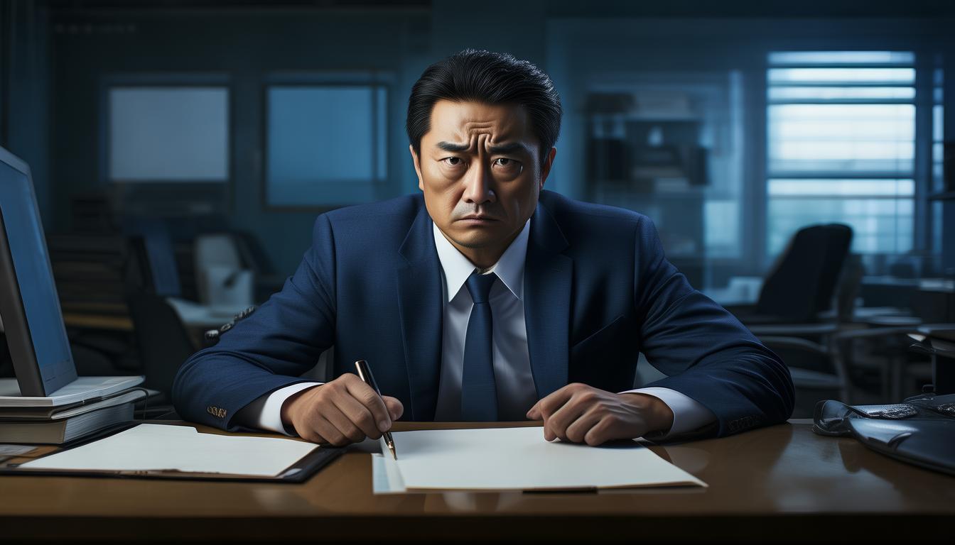 貴州警方破獲特大案件__貴州案件