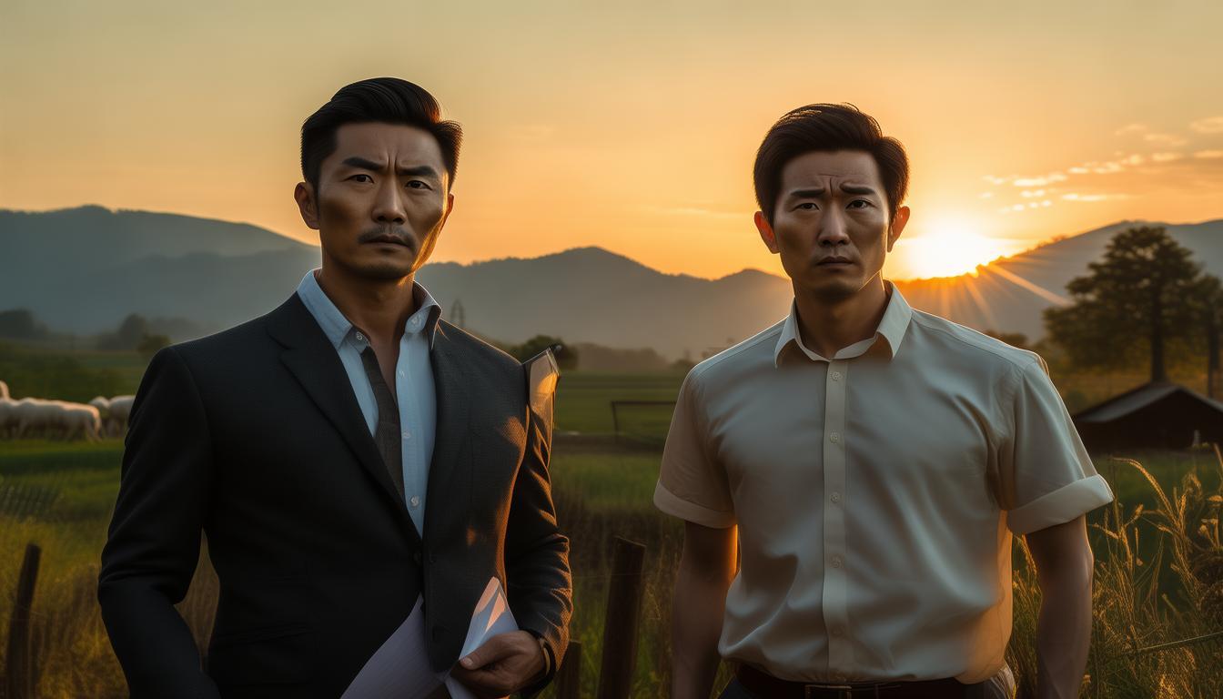 貴州警方破獲特大案件_貴州案件_