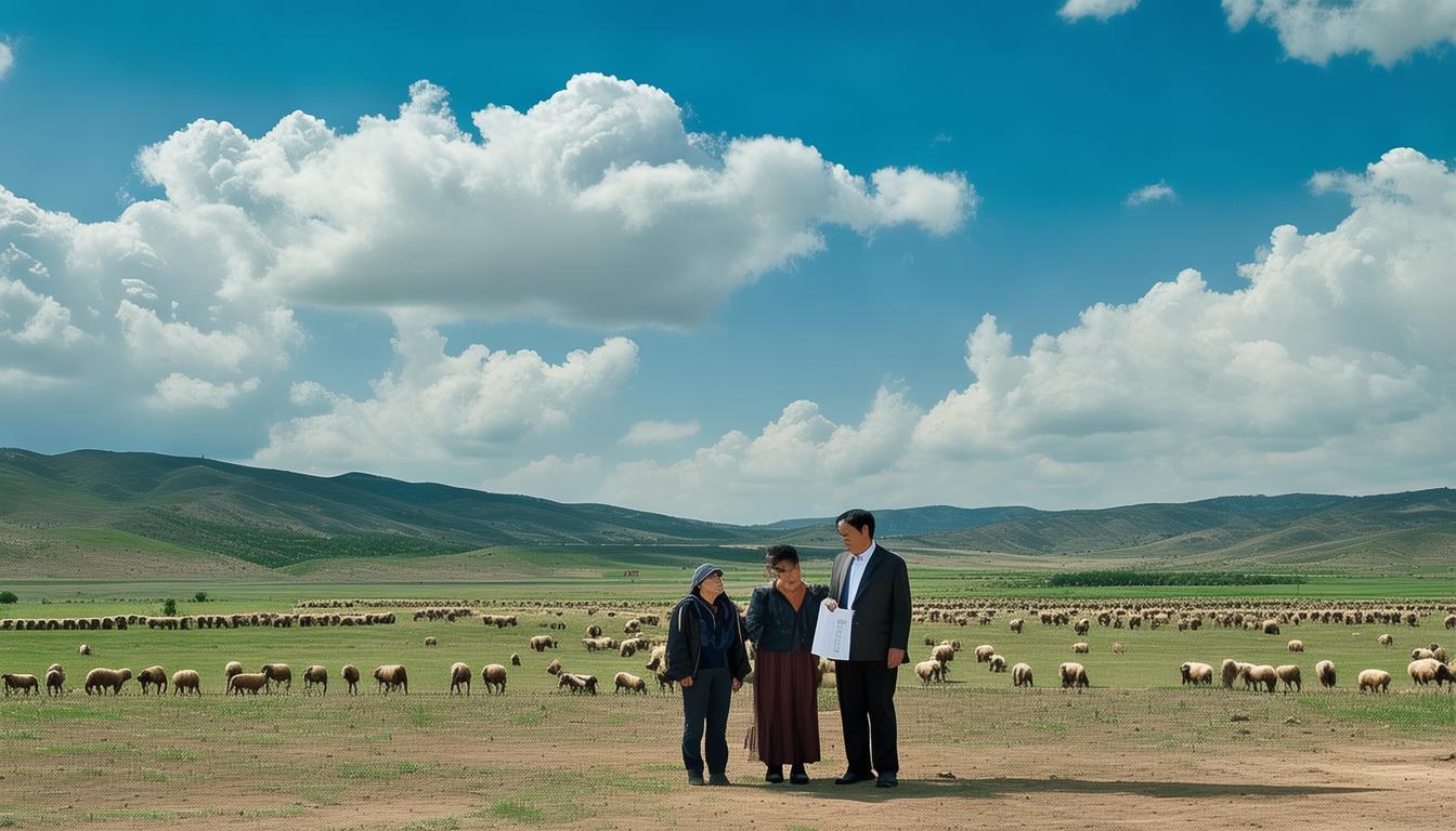 _貴州警方破獲特大案件_貴州案件