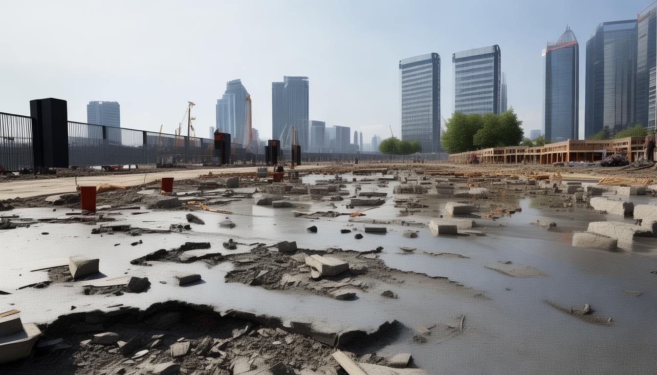 _防水監(jiān)工_防水報(bào)驗(yàn)需要哪些資料