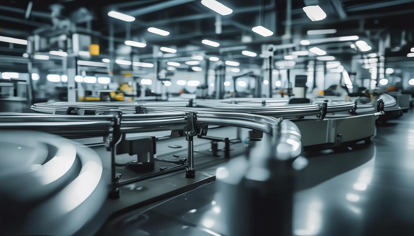 _防水報(bào)驗(yàn)需要哪些資料_防水監(jiān)工