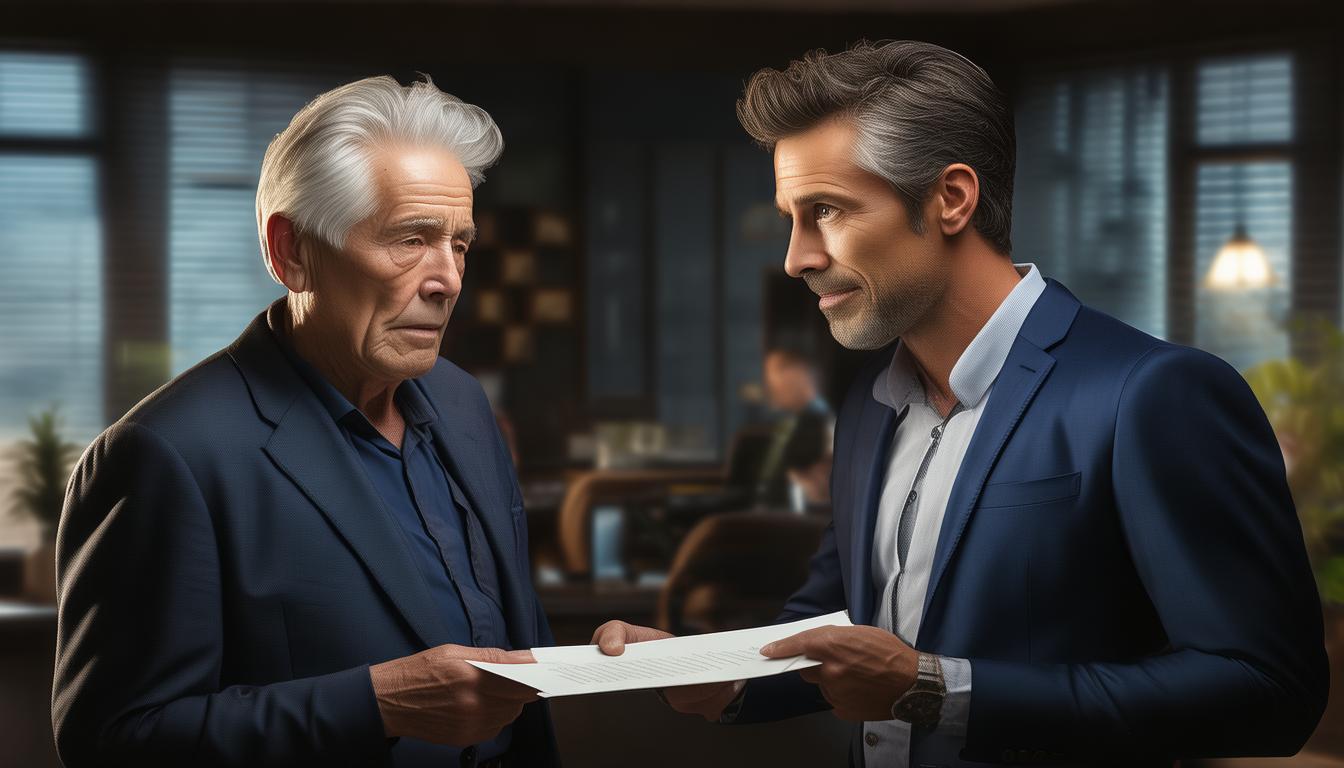 上海老阿姨_76歲上海老阿姨_