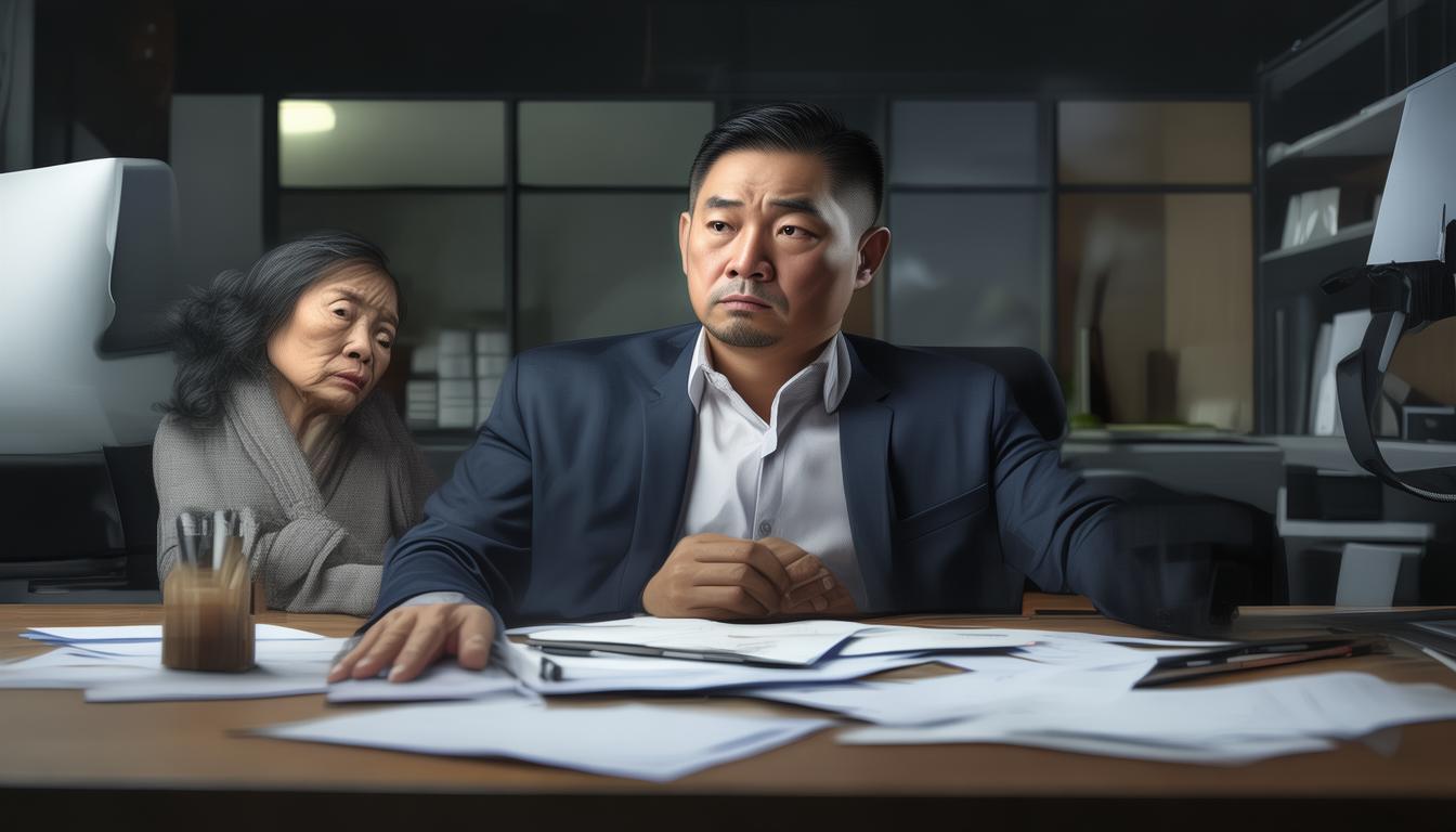 上海老阿姨__76歲上海老阿姨