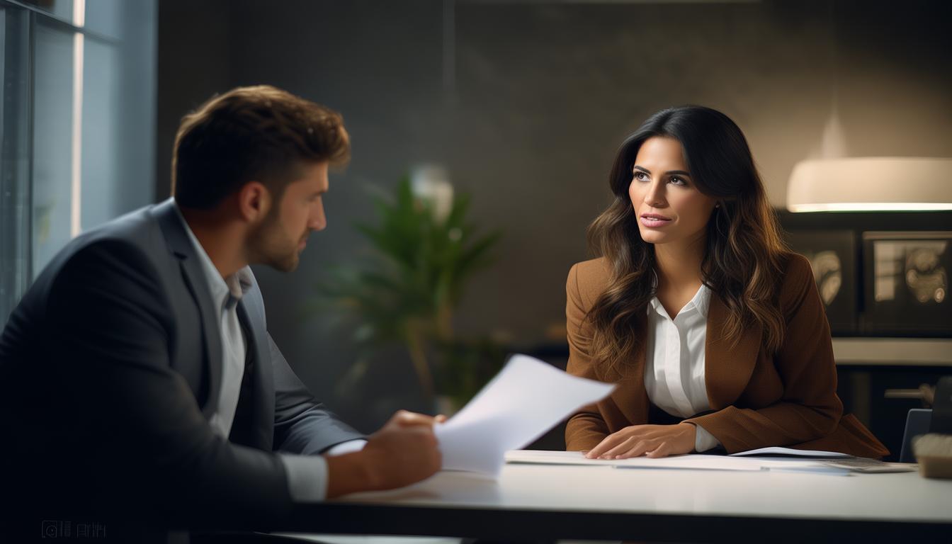 相親對(duì)方以女方年齡大為借口__大齡剩女相親要求高
