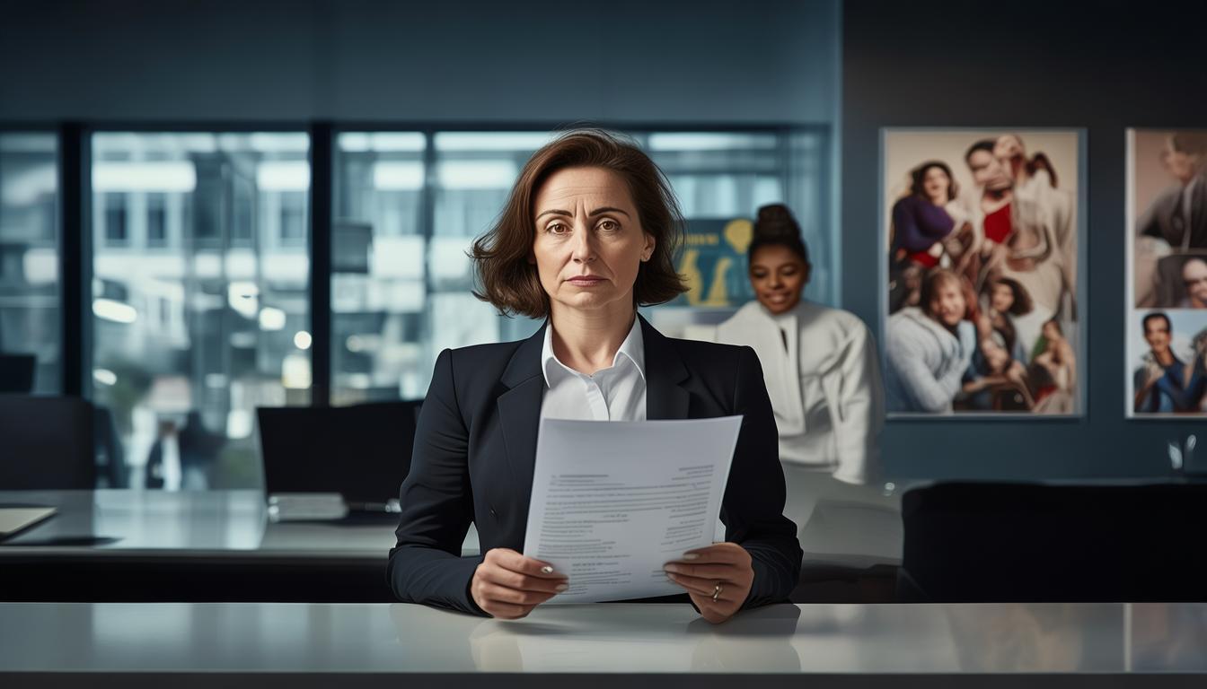 大齡剩女相親要求高_(dá)相親對(duì)方以女方年齡大為借口_