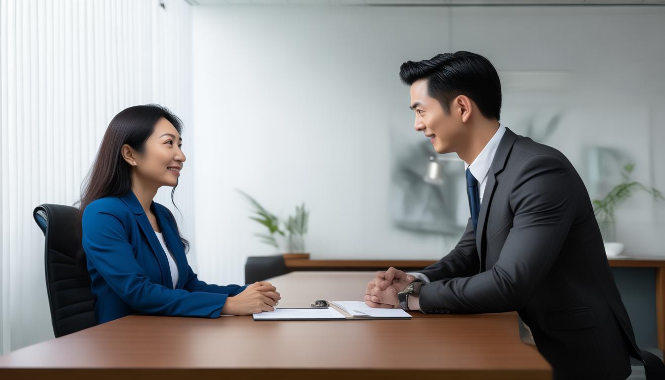 大齡剩女相親要求高_(dá)_相親對(duì)方以女方年齡大為借口