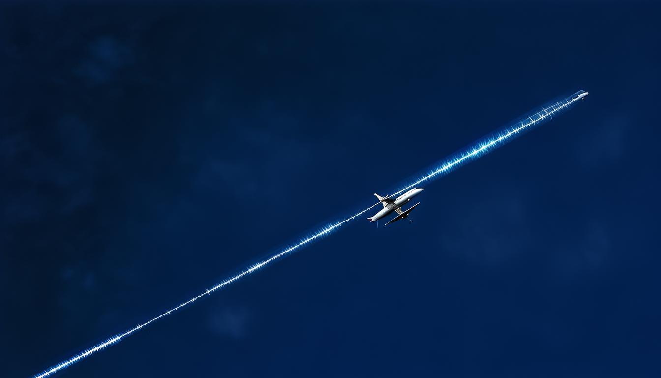 春秋航空賠償上限僅752元？飛機故障極速下落3000米是真是假？