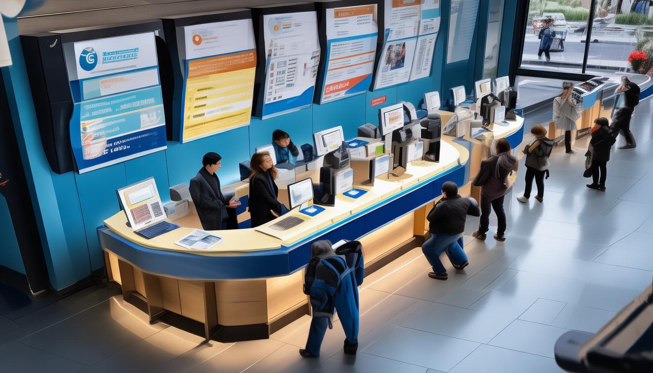 _客機高空急降后：賠償需乘客先行墊付，涉事航司會長系春秋航空創始人之子_客機高空急降后：賠償需乘客先行墊付，涉事航司會長系春秋航空創始人之子