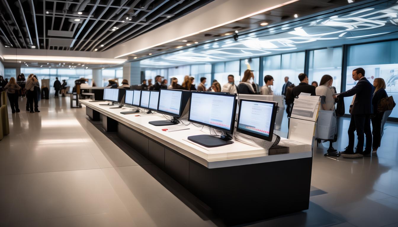 _客機高空急降后：賠償需乘客先行墊付，涉事航司會長系春秋航空創始人之子_客機高空急降后：賠償需乘客先行墊付，涉事航司會長系春秋航空創始人之子