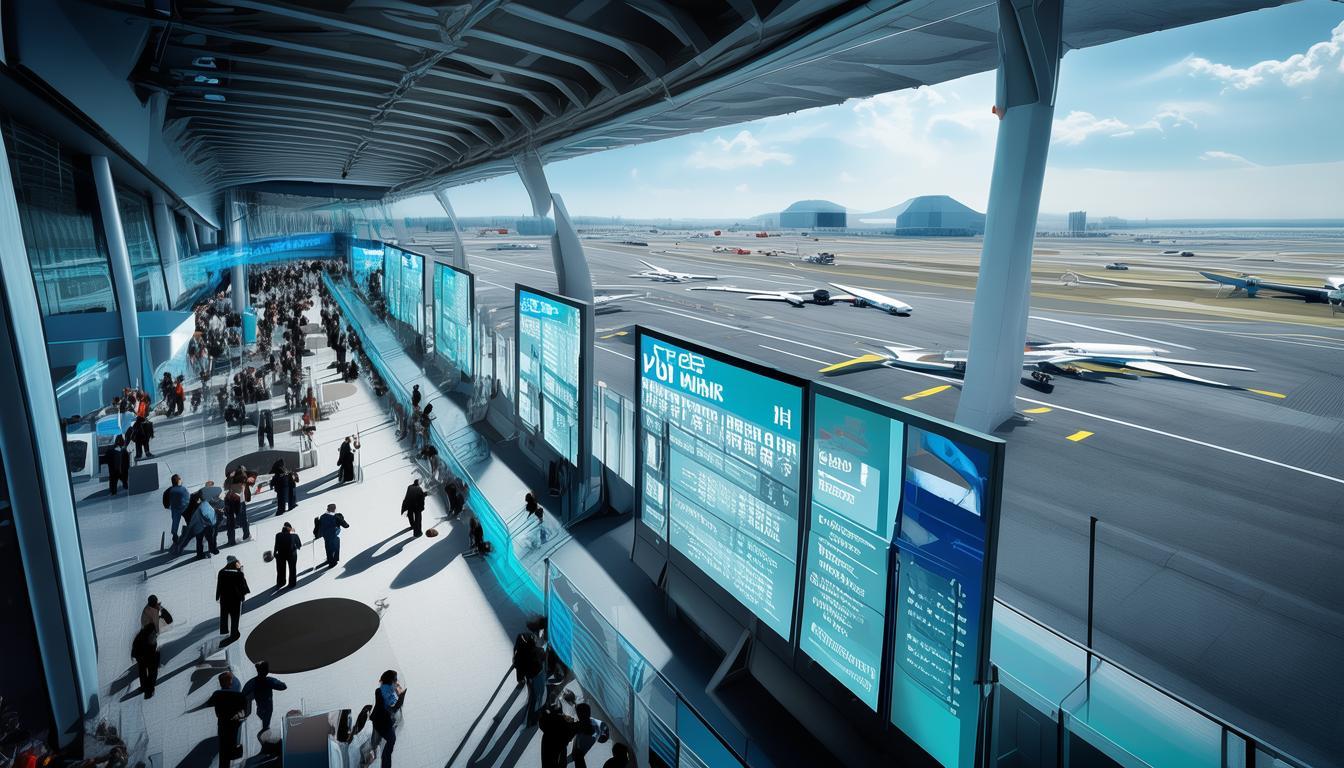 客機高空急降后：賠償需乘客先行墊付，涉事航司會長系春秋航空創始人之子_客機高空急降后：賠償需乘客先行墊付，涉事航司會長系春秋航空創始人之子_