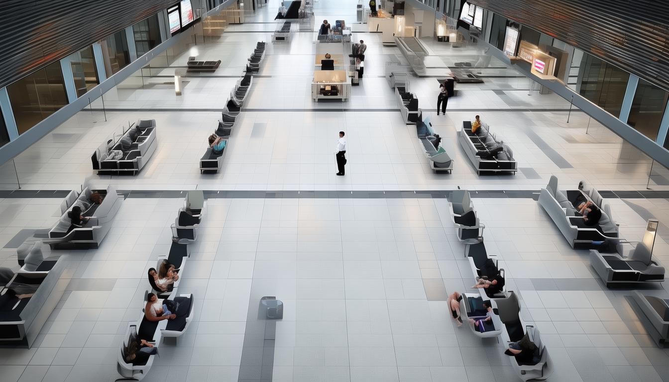 _客機高空急降后：賠償需乘客先行墊付，涉事航司會長系春秋航空創始人之子_客機高空急降后：賠償需乘客先行墊付，涉事航司會長系春秋航空創始人之子