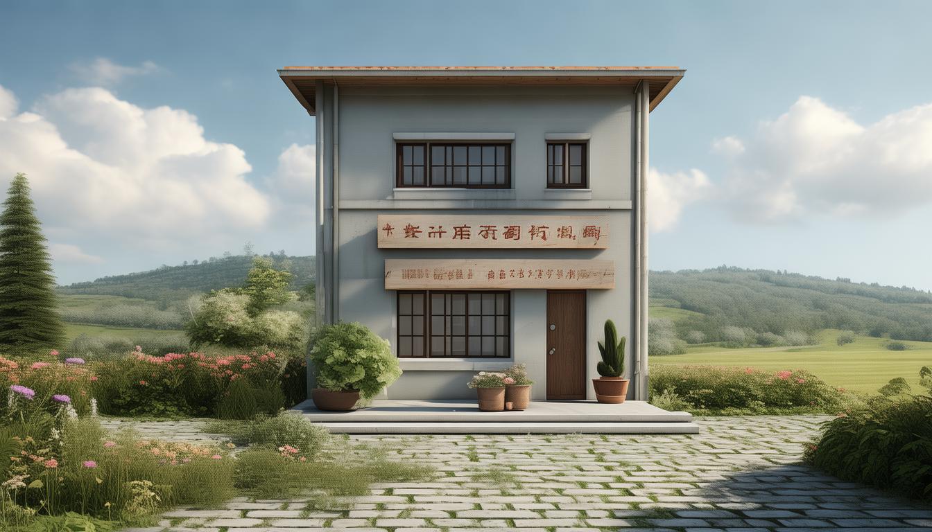 救助600多名兒童的和尚爸爸道祿塌房！慈善背后竟是詐騙？