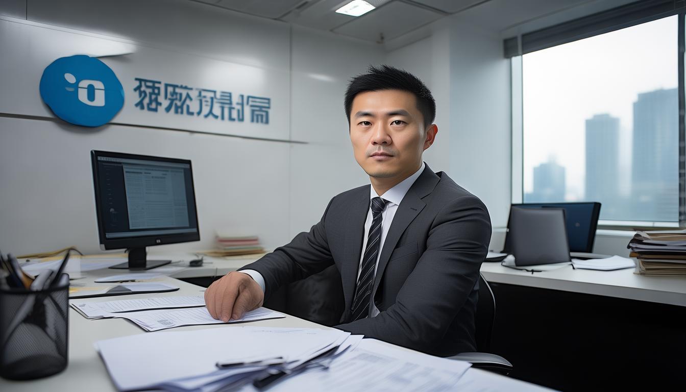 詐騙寺是哪個相聲__“和尚爸爸”涉嫌詐騙事件調查