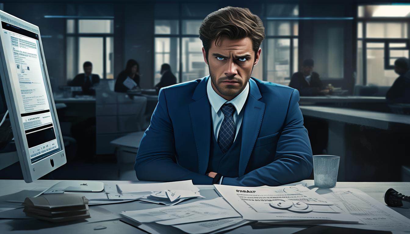 詐騙寺是哪個相聲_“和尚爸爸”涉嫌詐騙事件調查_