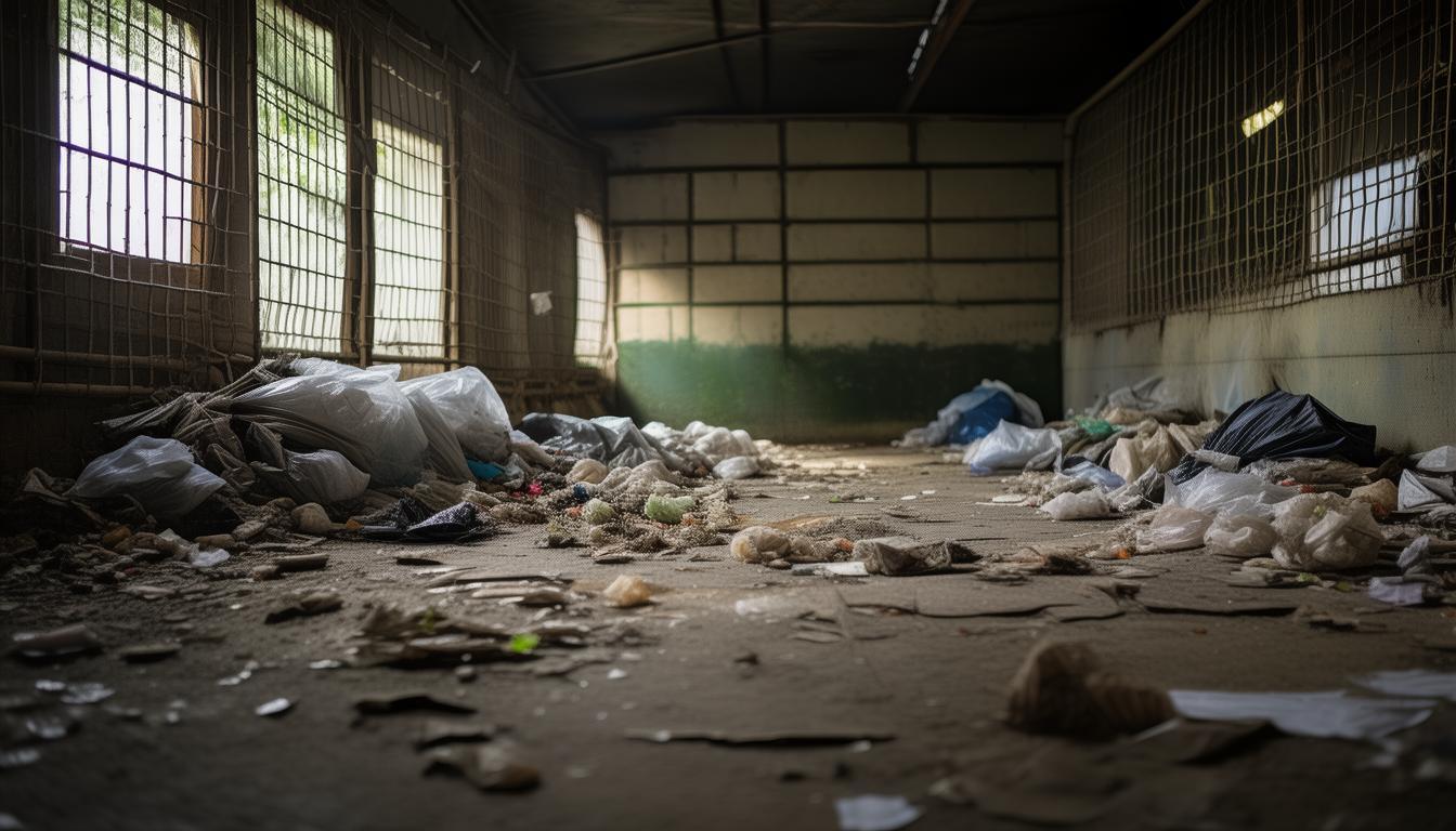 詐騙寺是哪個相聲__“和尚爸爸”涉嫌詐騙事件調查