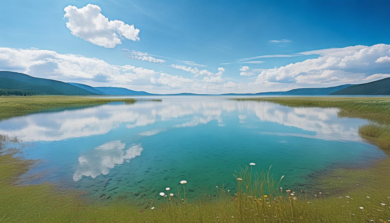 “和尚爸爸”涉嫌詐騙事件調查__詐騙寺是哪個相聲