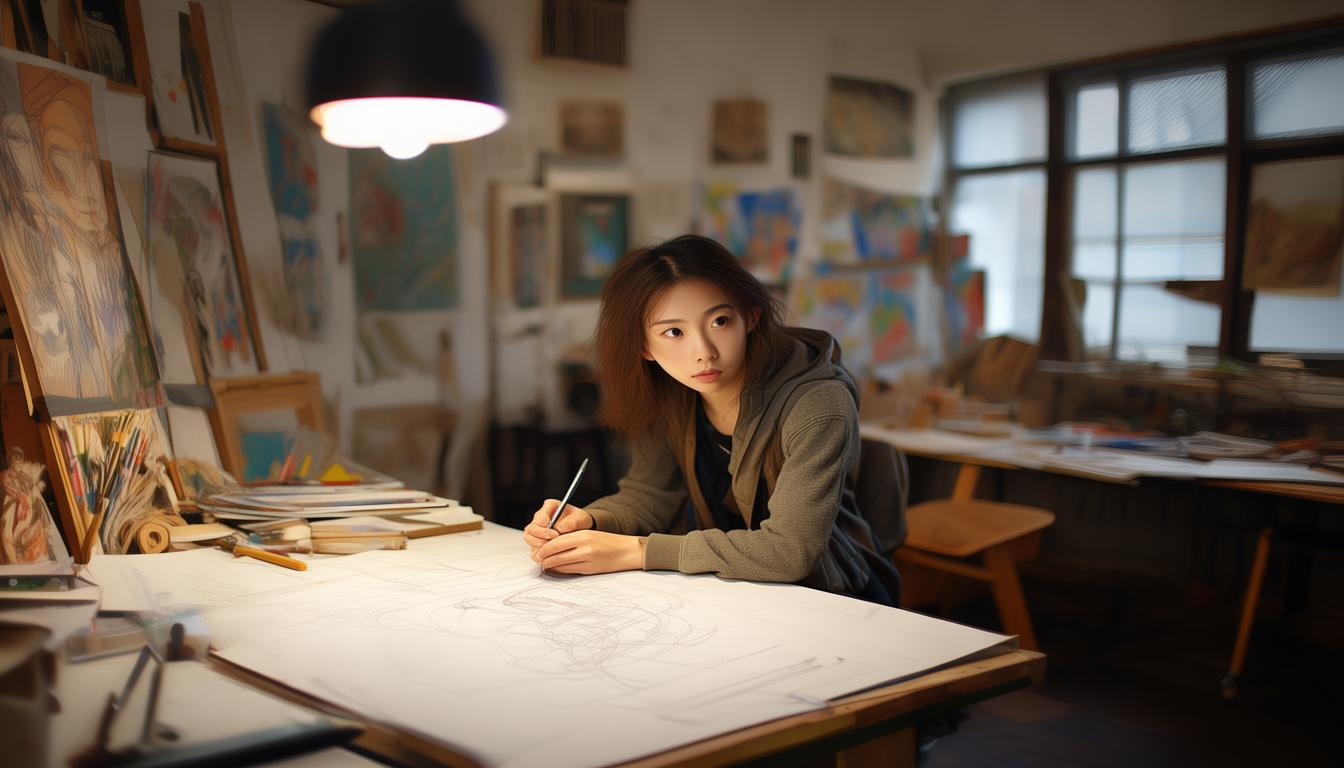 南充職業技術職業學校升本率__2021年南充職高志愿填報