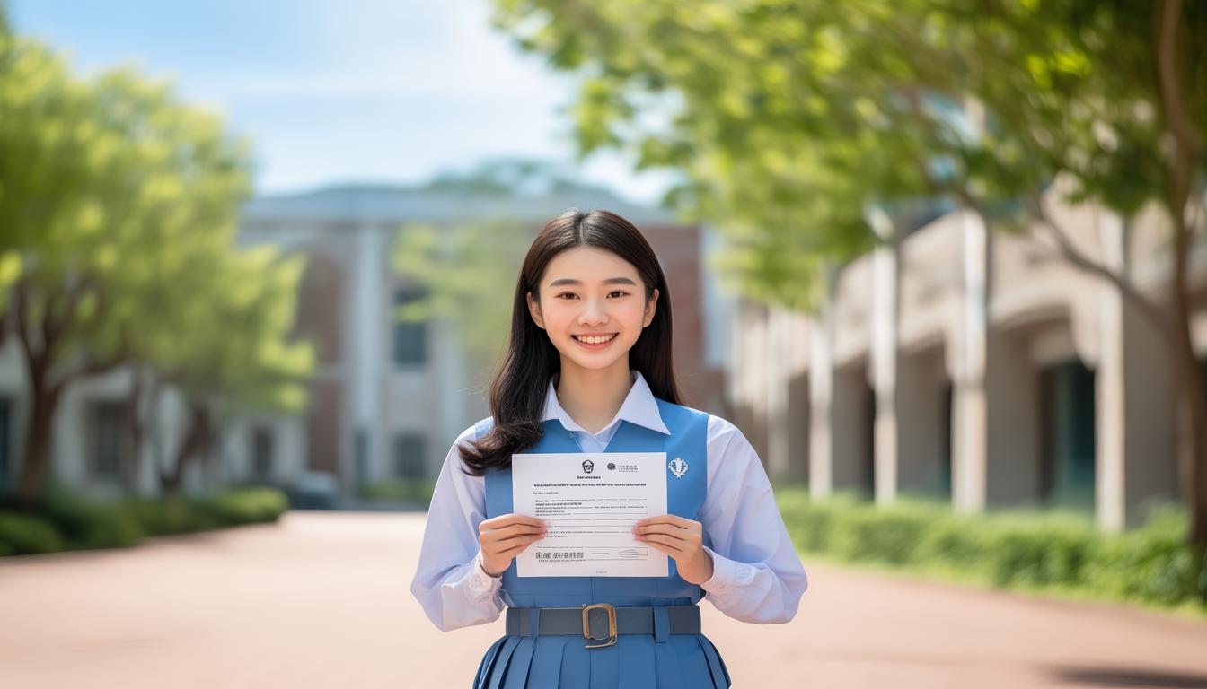 2021年南充職高志愿填報__南充職業技術職業學校升本率