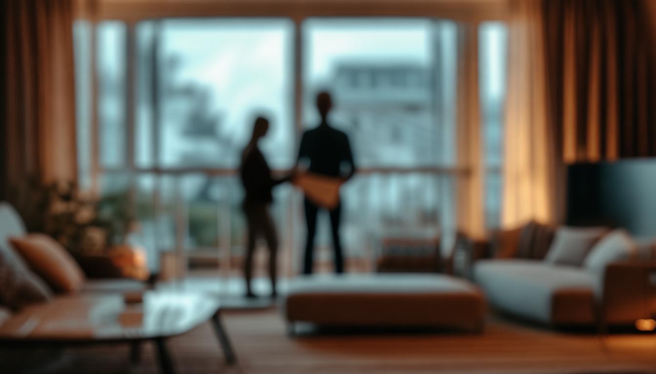 _賈躍亭如何轉移資金_賈躍亭怎么轉移230億