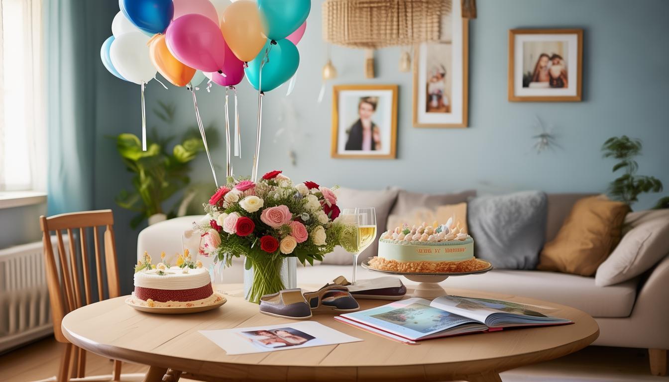 賈躍亭怎么轉移230億_賈躍亭如何轉移資金_