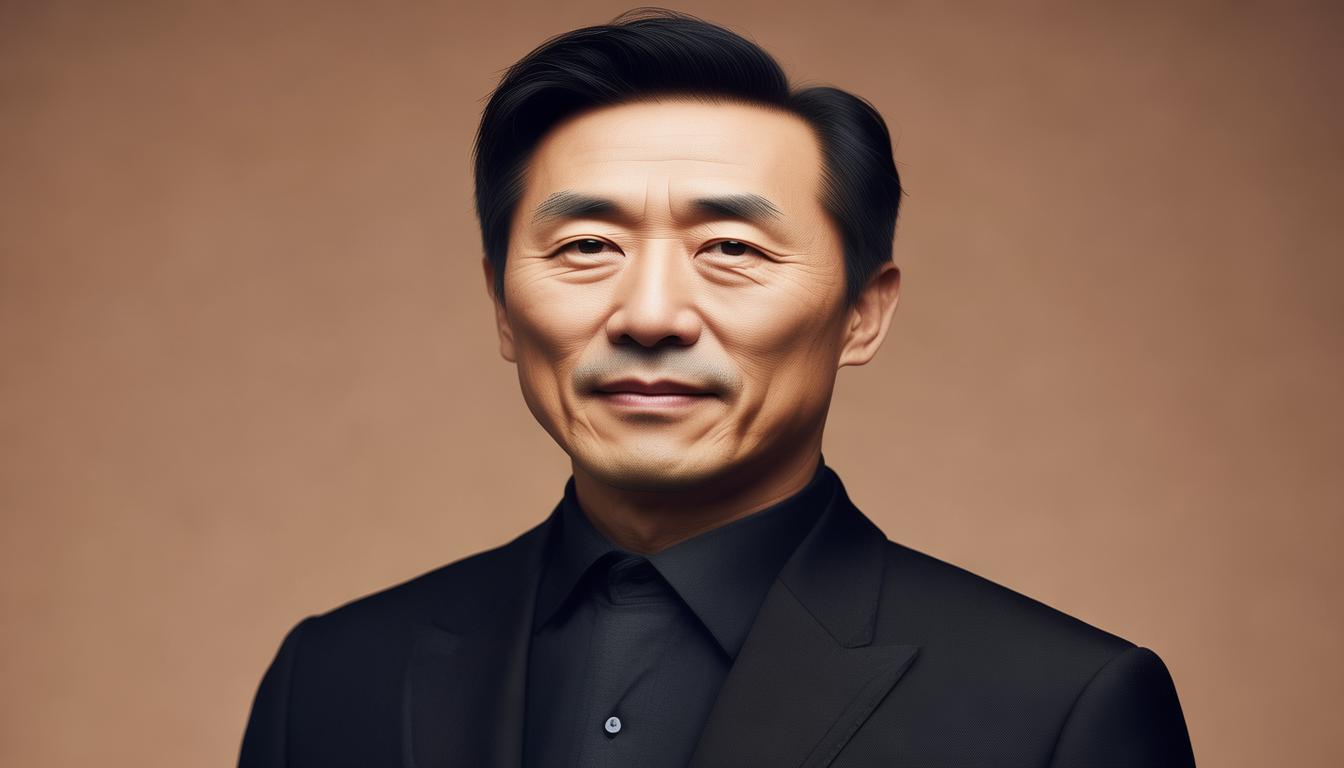 賈躍亭怎么轉移230億_賈躍亭如何轉移資金_