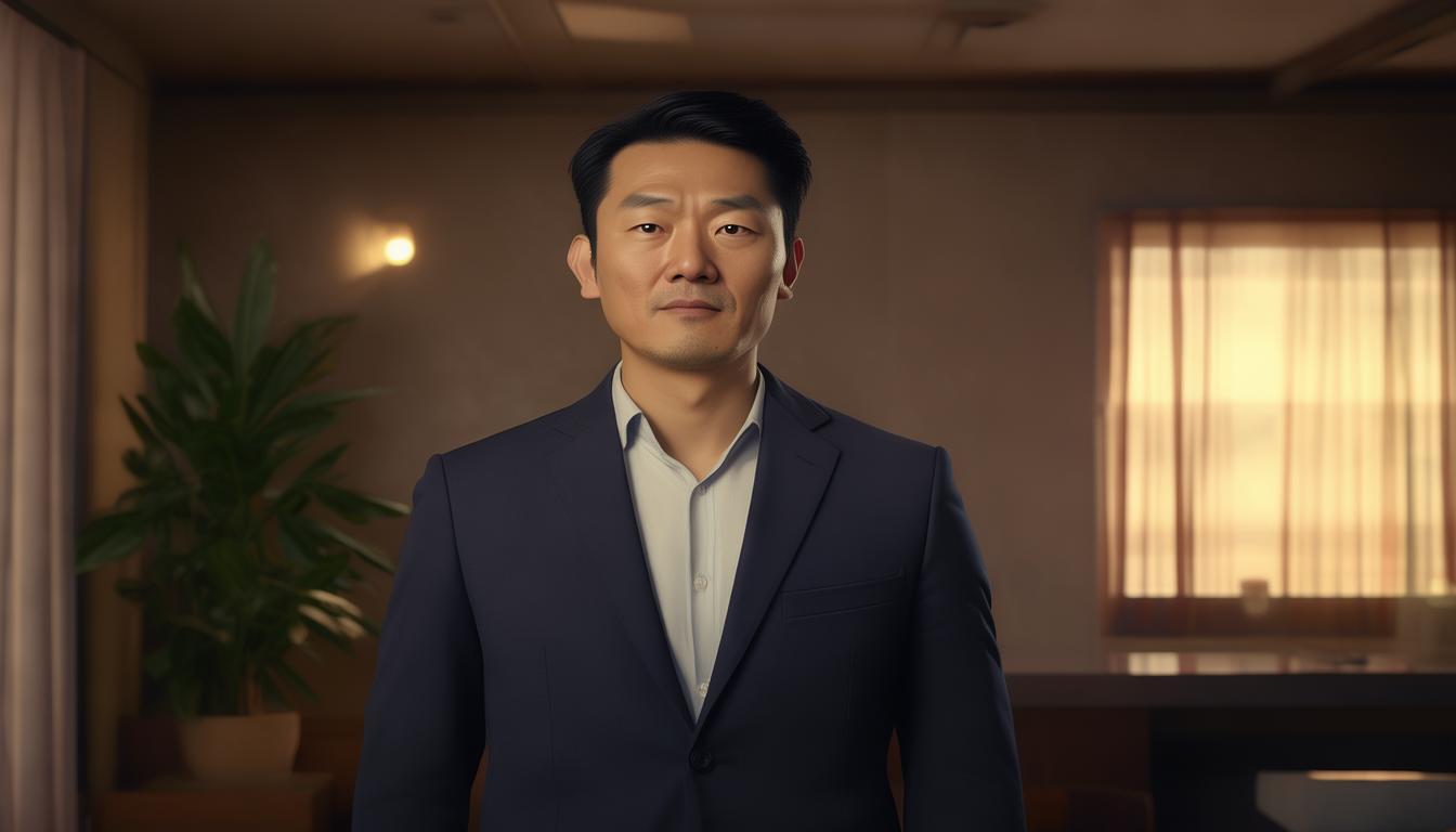 _賈躍亭怎么轉移230億_賈躍亭如何轉移資金