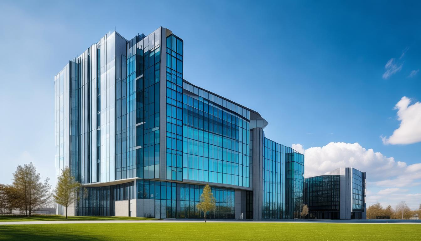 前中國首富鐘睒睒資本版圖再擴張！20億定增+14億轉讓為哪般？