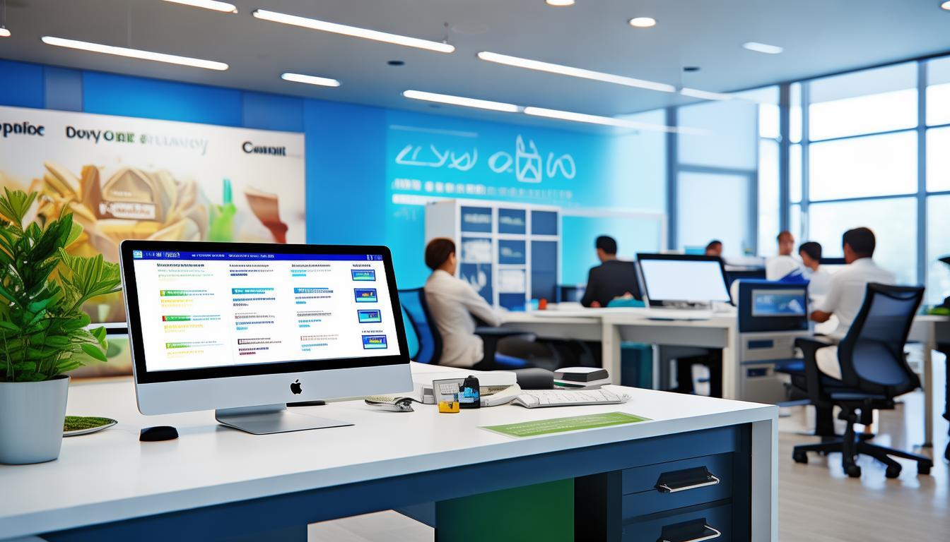 _山西首富資產_農夫山泉老板鐘睒睒成亞洲首富