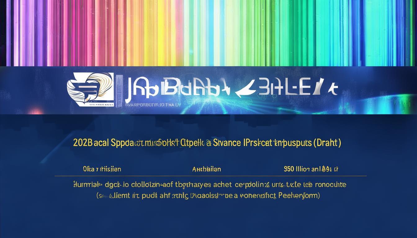 農夫山泉老板鐘睒睒成亞洲首富_山西首富資產_