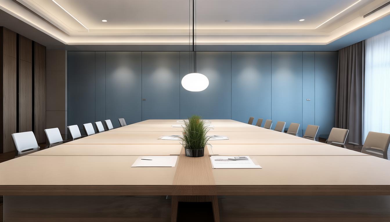 _農夫山泉老板鐘睒睒成亞洲首富_山西首富資產